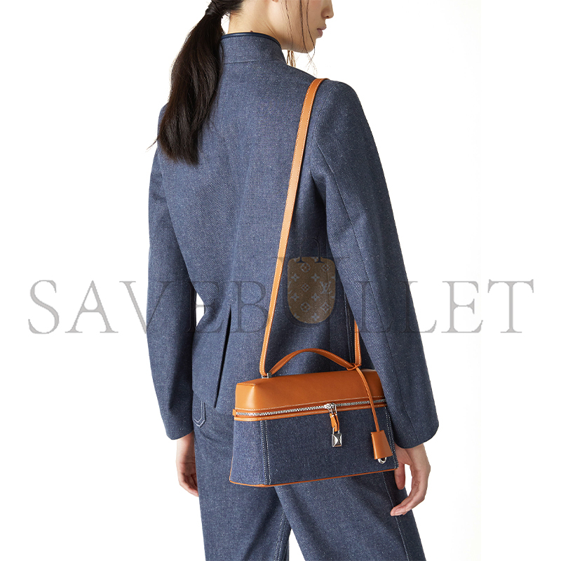 L**o p*ana extra bag l27 fao6960 (27*16*10cm)